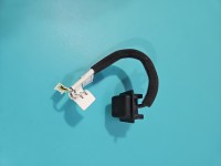 Kamera cofania MG MG3 24- 11299768