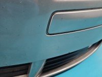 Zderzak przód przedni Volvo S40 II V50 beżowy 471- 46