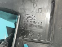 KIEROWNICA Wlot powietrza Ford Kuga Mk1 08-13 2.0 tdci