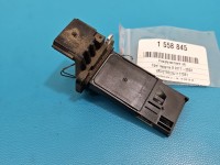 Przepływomierz Opel Insignia B 23366103 2.0 T