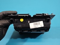 Schowek pasażera Skoda Octavia III EUROPA