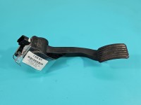 Pedał gazu potencjometr Citroen Berlingo II 1.6 hdi 0280755100, 9681124880