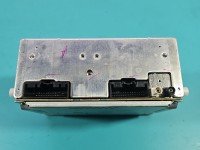Radio fabryczne Ford Focus Mk3 radioodtwarzacz