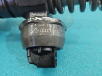 testowany Pompowtryskiwacz 1.9 tdi BXE 0414720215, 038130073AG