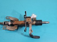 Kolumna kierownicza KRZYŻAK Peugeot 301 9674560177 EUROPA