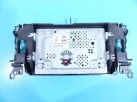 Wyświetlacz monitor Land rover Discovery Sport 14- L550