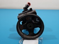 Pompa wspomagania Fiat Ducato II 9645464980 2.0 8V wiel