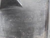 Nadkole tył lewe Suzuki Sx4 I 06- 75521-80JOL