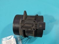 Przepływomierz Mercedes Vito W447 14- A6519050500, 5WK98105 2.1 CDI