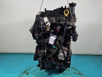 Silnik Skoda Fabia III 1.4 tdi FILM POMIAR