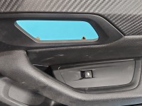 Tapicerka drzwi przód prawa boczek Peugeot 508 II 18- 98373066ZD