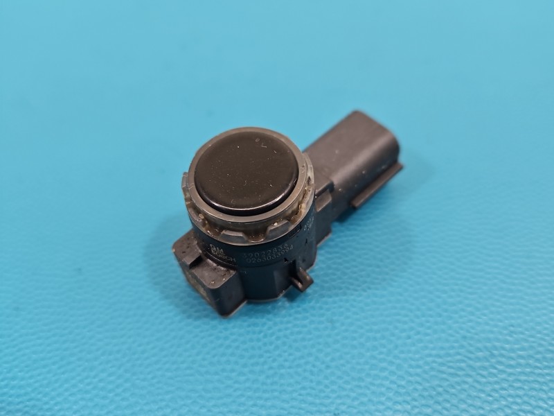 Czujnik parkowania PDC Opel Insignia B Z22Y 39022836, 0263033994
