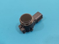 Czujnik parkowania PDC Opel Insignia B Z22Y 39022836, 0263033994