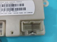 Sterownik moduł Chrysler Voyager V 07-16 P04602758AF