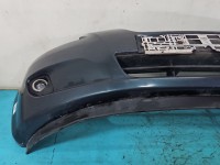 Zderzak przód przedni Kia Ceed I 06- E2