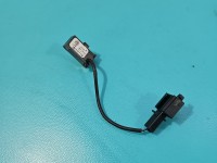 Mikrofon Seat Leon III 12- 3B0035711B