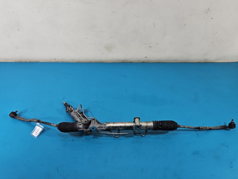 Przekładnia kierownicza maglownica Renault Trafic III 492008280R, 6900009877