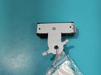 Sterownik moduł WZMACNIACZ ANTENY Toyota Corolla E21 19- 86300-02580