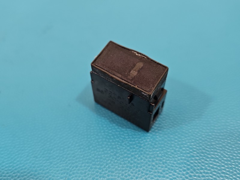 Mikrofon Toyota Auris II 86730-02010