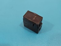 Mikrofon Toyota Auris II 86730-02010