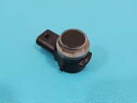 Czujnik parkowania PDC Opel Astra VI L 9813348377 szary EVL
