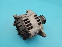 TEST Alternator Renault Scenic I 8200054588 1.9 dci