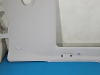 Podsufitka Renault Espace V HB