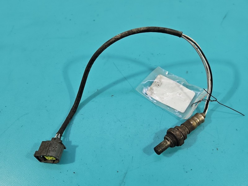 Sonda lambda 56029050AA Dodge Caravan V 07-20 3.3 V6