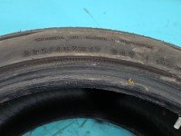Opony letnie 2szt