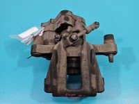 Zacisk tył prawy Vw Caddy IV 2.0 tdi HB