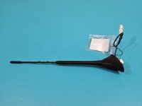 Antena Skoda Rapid 035501