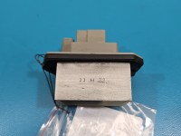 Opornik rezystor Land Range Rover sport I L320 077800-0901