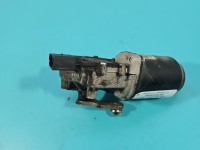 Silniczek Silnik wycieraczek przód Skoda Fabia III 5JB955113