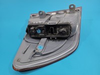 Lampa tył prawa BMW X3 F25 HB EUROPA 7217312