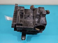 Obudowa filtra powietrza Hyundai Sonata V NF 28110-3K010 2.4 16V (G4KG)