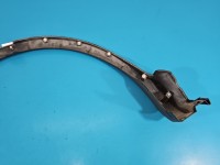 Listwa błotnika tył lewa Toyota Rav4 IV 75606-42190