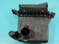 Obudowa filtra powietrza Fiat Panda II 46800166 1.2b