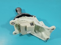 DŹWIGNIA LEWAREK WYBIERAK LINKI Honda Jazz III 1.3 16V