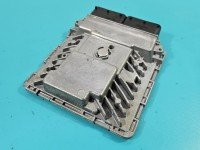 Komputer Sterownik silnika 8K0906264A, 5WA12008 AUDI A4 B8 1.8 TFSI (Cje)