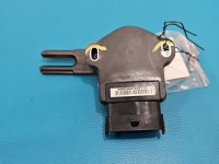 Hyundai I40 Czujnik pedału sprzęgła / 6-pin