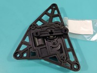 Silniczek nawiewu NAGRZEWNICY Hyundai Tucson I EUROPA