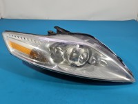 Reflektor prawy lampa przód Ford Mondeo Mk4 EUROPA