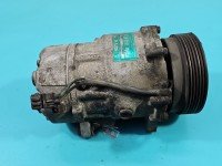 Sprężarka klimatyzacji kompresor Audi A3 8L 1J0820803A