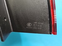 Lampa tył prawa Vw Passat B8 kombi EUROPA