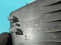 Obudowa filtra powietrza Toyota Avensis III T27 2.0 16v