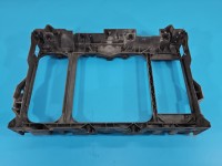 WZMOCNIENIE CZOŁOWE Pas przedni Peugeot 508 I 9685794280