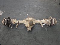 Most tylny DYFER tył Iveco Daily III 2.3 HPI (F1AF0481B)