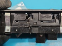 Przełącznik szyb Maserati Quattroporte VI 13- 670025406 Maserati EU