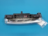 Światło jazdy dziennej prawe Mercedes GL II X166 A2049065501