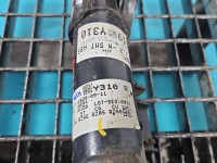 Amortyzator przód prawy przedni Kia Rio IV 16-23